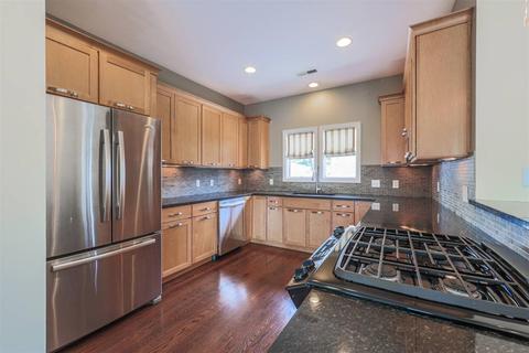 933 Monastery St, Cincinnati, OH 45202 photo 42
