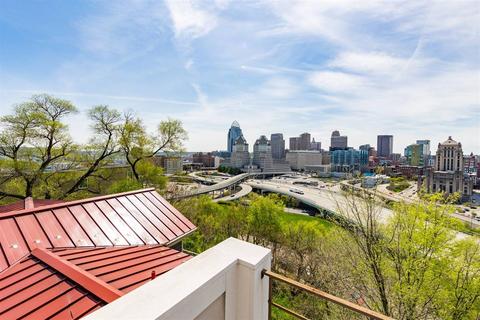 933 Monastery St, Cincinnati, OH 45202 photo 38
