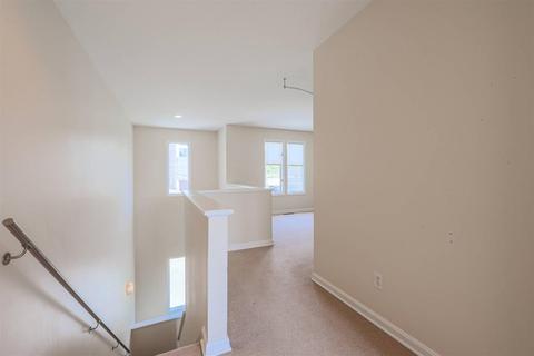 933 Monastery St, Cincinnati, OH 45202 photo 45