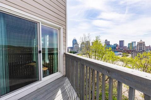 933 Monastery St, Cincinnati, OH 45202 photo 33