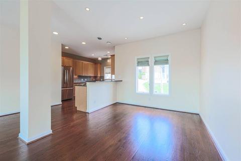 933 Monastery St, Cincinnati, OH 45202 photo 43