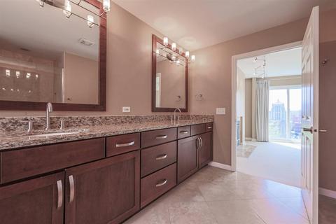 933 Monastery St, Cincinnati, OH 45202 photo 24
