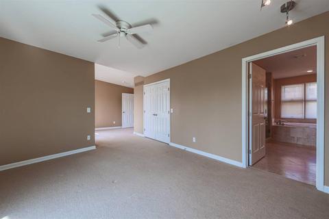 933 Monastery St, Cincinnati, OH 45202 photo 46