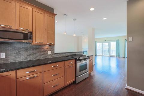 933 Monastery St, Cincinnati, OH 45202 photo 16