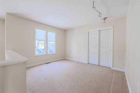 933 Monastery St, Cincinnati, OH 45202 photo 9