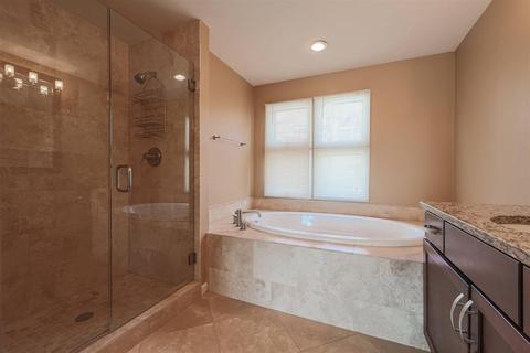 933 Monastery St, Cincinnati, OH 45202 photo 31