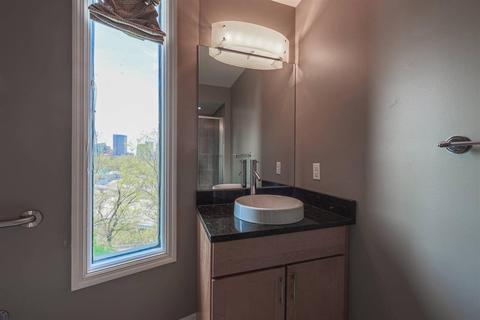 933 Monastery St, Cincinnati, OH 45202 photo 44