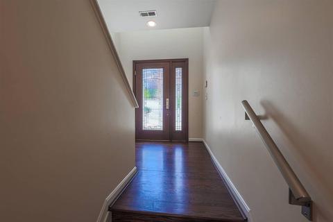 933 Monastery St, Cincinnati, OH 45202 photo 5