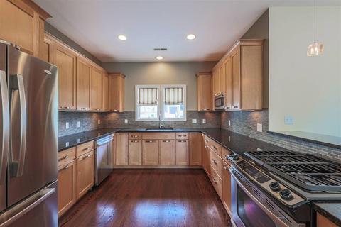 933 Monastery St, Cincinnati, OH 45202 photo 15