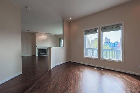 933 Monastery St, Cincinnati, OH 45202 photo 13