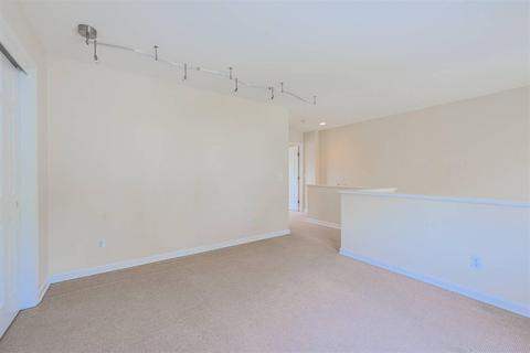 933 Monastery St, Cincinnati, OH 45202 photo 11
