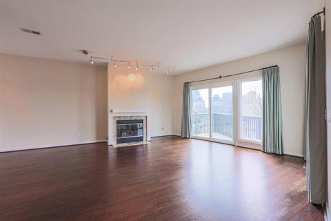 933 Monastery St, Cincinnati, OH 45202 photo 41