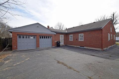 1674 Cedar Ave, Cincinnati, OH 45224 photo 27