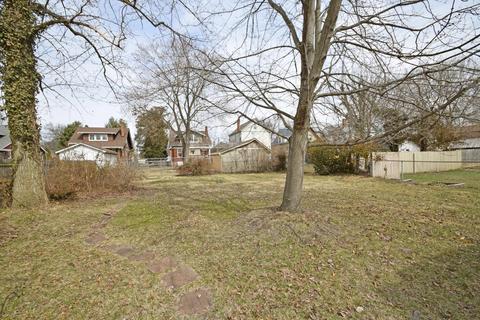 1674 Cedar Ave, Cincinnati, OH 45224 photo 26