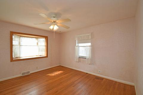 1674 Cedar Ave, Cincinnati, OH 45224 photo 20