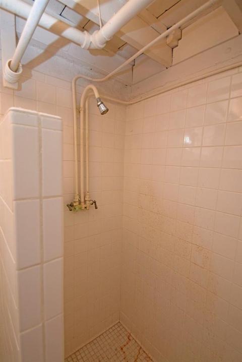 1674 Cedar Ave, Cincinnati, OH 45224 photo 25