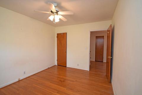 1674 Cedar Ave, Cincinnati, OH 45224 photo 15
