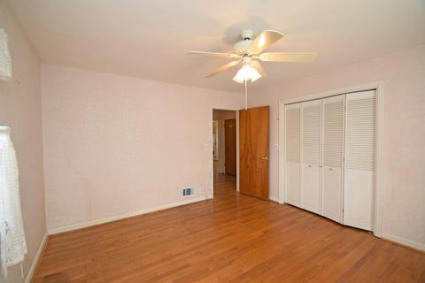 1674 Cedar Ave, Cincinnati, OH 45224 photo 21
