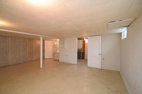 1674 Cedar Ave, Cincinnati, OH 45224 photo 22