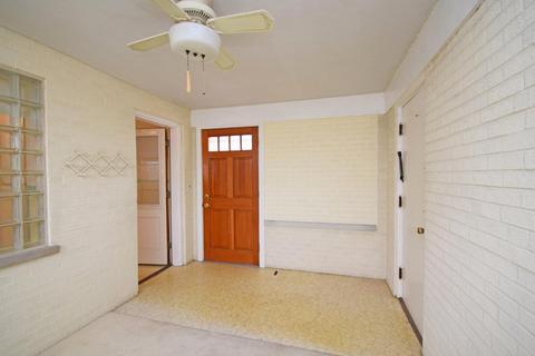 1674 Cedar Ave, Cincinnati, OH 45224 photo 13