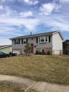 12000 Westerly Dr, Cincinnati, OH 45231 photo 2