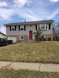 12000 Westerly Dr, Cincinnati, OH 45231 photo 1