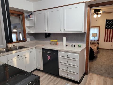 152 Second St, Morrow, OH 45152 photo 13