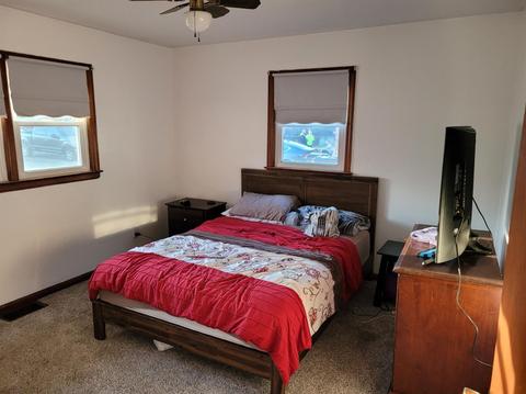152 Second St, Morrow, OH 45152 photo 19