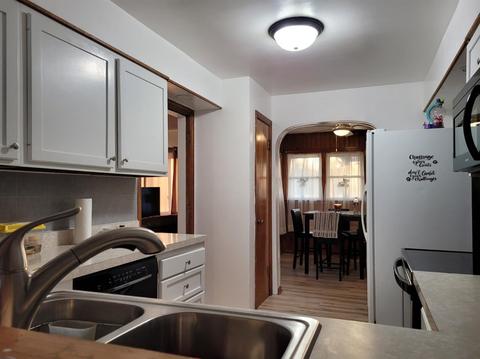 152 Second St, Morrow, OH 45152 photo 12