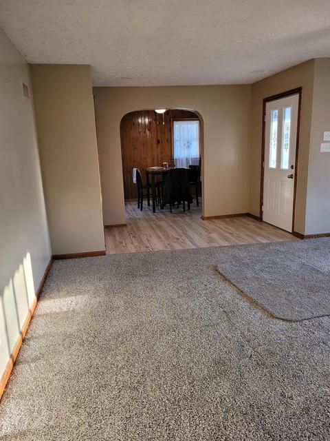 152 Second St, Morrow, OH 45152 photo 6