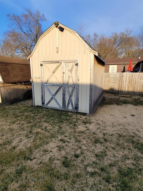 152 Second St, Morrow, OH 45152 photo 27