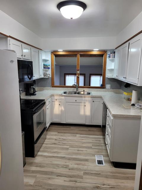 152 Second St, Morrow, OH 45152 photo 14