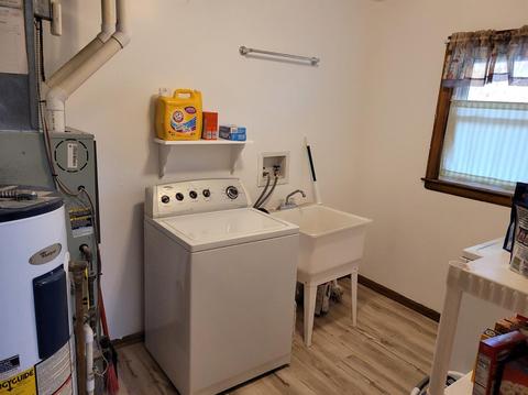 152 Second St, Morrow, OH 45152 photo 17