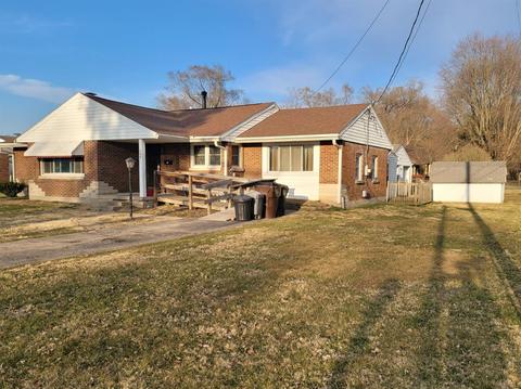 152 Second St, Morrow, OH 45152 photo 4