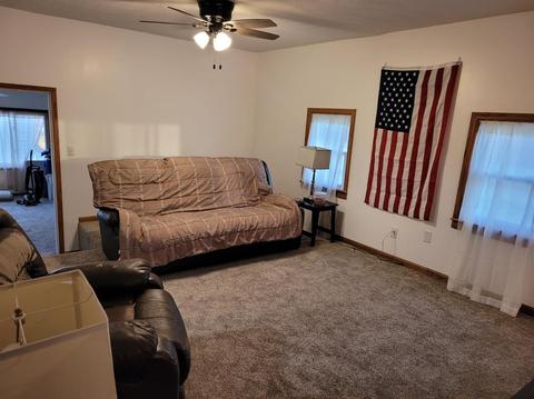152 Second St, Morrow, OH 45152 photo 16