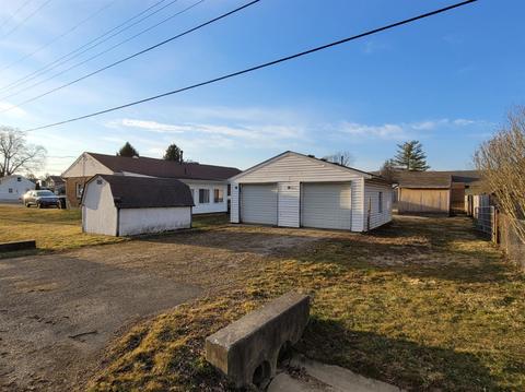 152 Second St, Morrow, OH 45152 photo 25