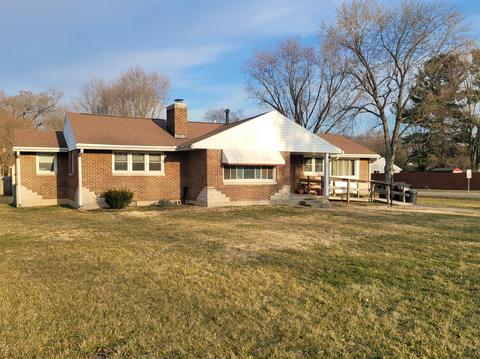152 Second St, Morrow, OH 45152 photo 2