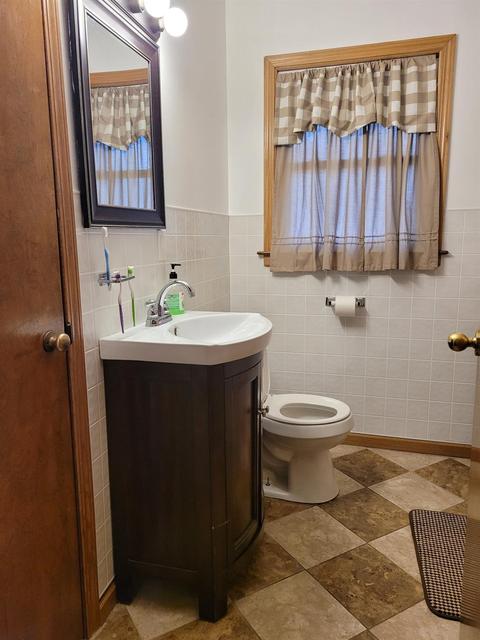 152 Second St, Morrow, OH 45152 photo 21