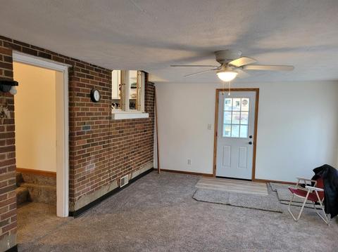 152 Second St, Morrow, OH 45152 photo 18