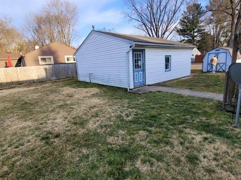 152 Second St, Morrow, OH 45152 photo 26