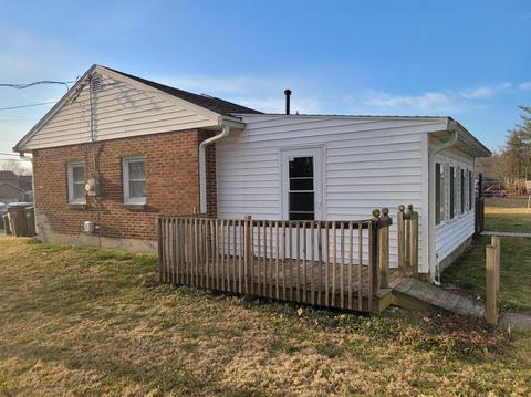 152 Second St, Morrow, OH 45152 photo 23