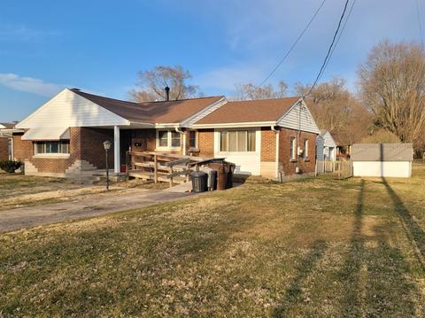 152 Second St, Morrow, OH 45152 photo 3
