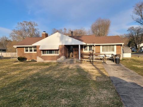 152 Second St, Morrow, OH 45152 photo 1