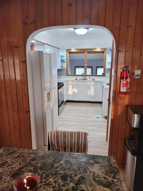 152 Second St, Morrow, OH 45152 photo 9
