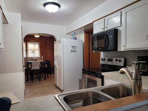 152 Second St, Morrow, OH 45152 photo 11