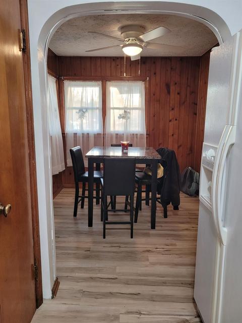 152 Second St, Morrow, OH 45152 photo 10