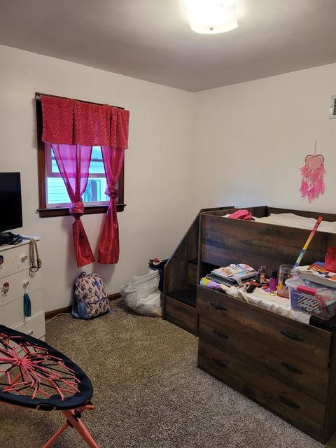 152 Second St, Morrow, OH 45152 photo 22