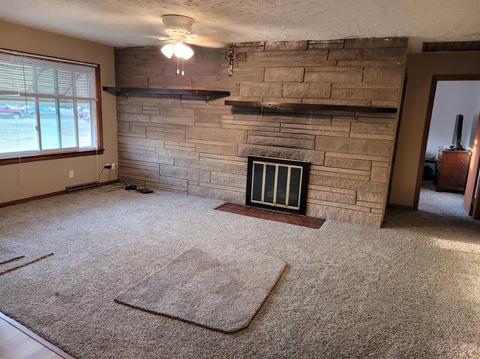 152 Second St, Morrow, OH 45152 photo 8