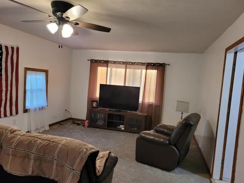 152 Second St, Morrow, OH 45152 photo 15