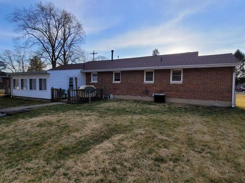 152 Second St, Morrow, OH 45152 photo 24